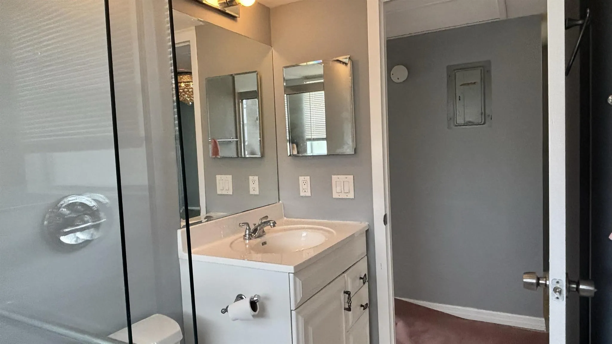 309 Preston H, #309