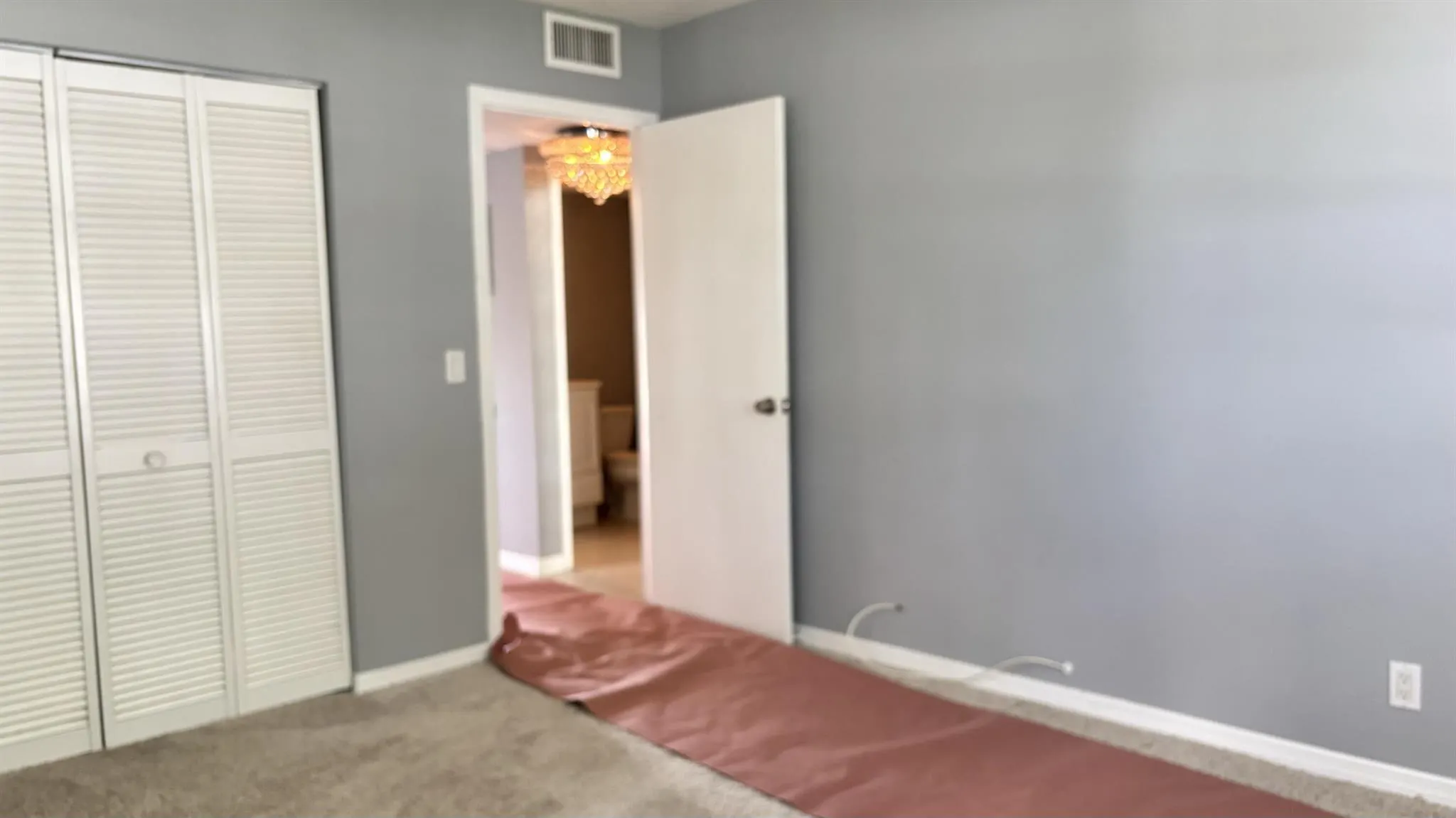 309 Preston H, #309