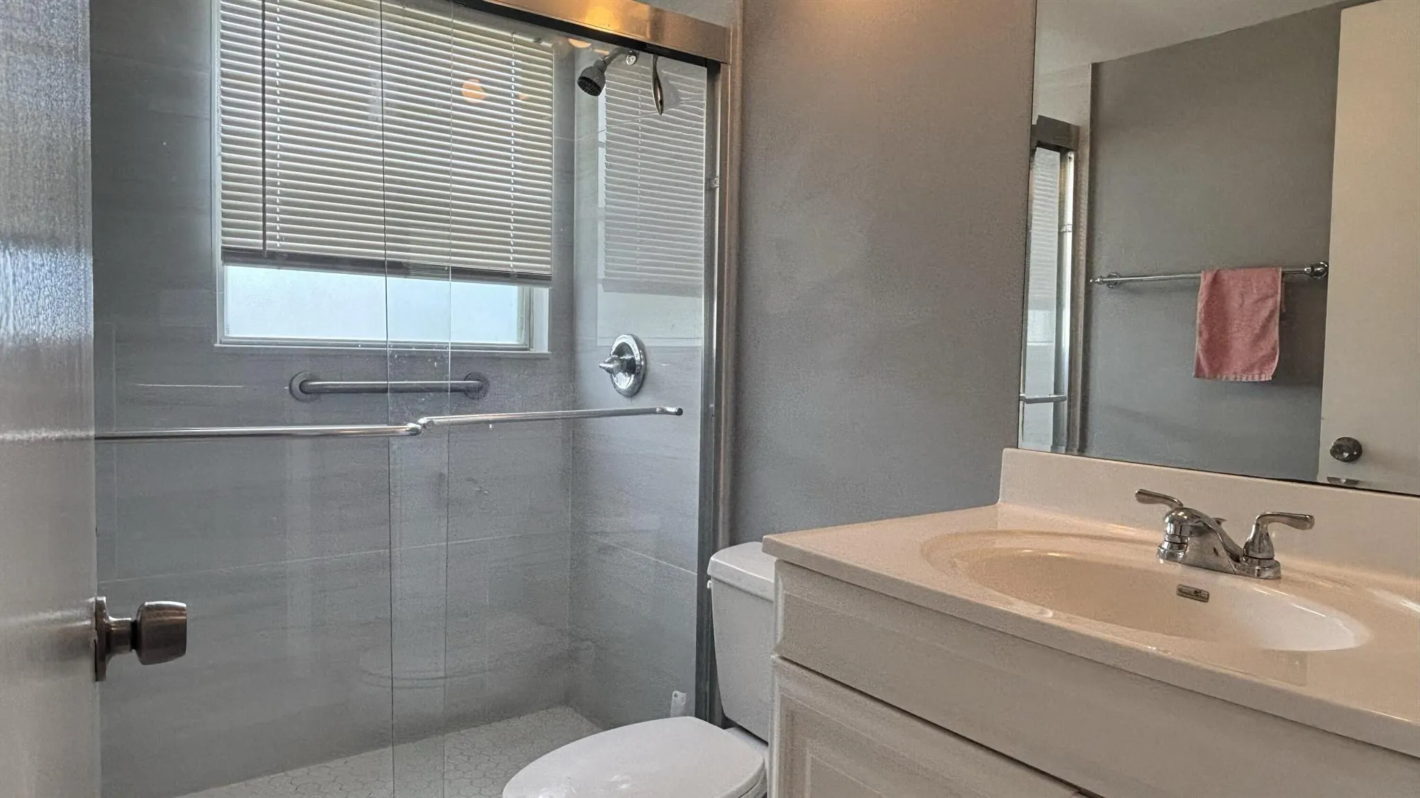 309 Preston H, #309