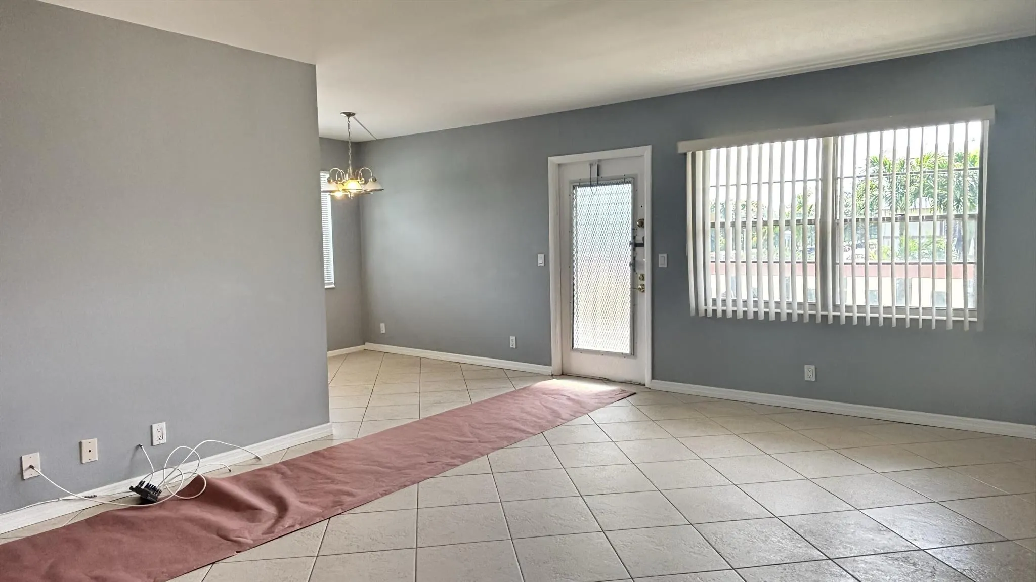 309 Preston H, #309