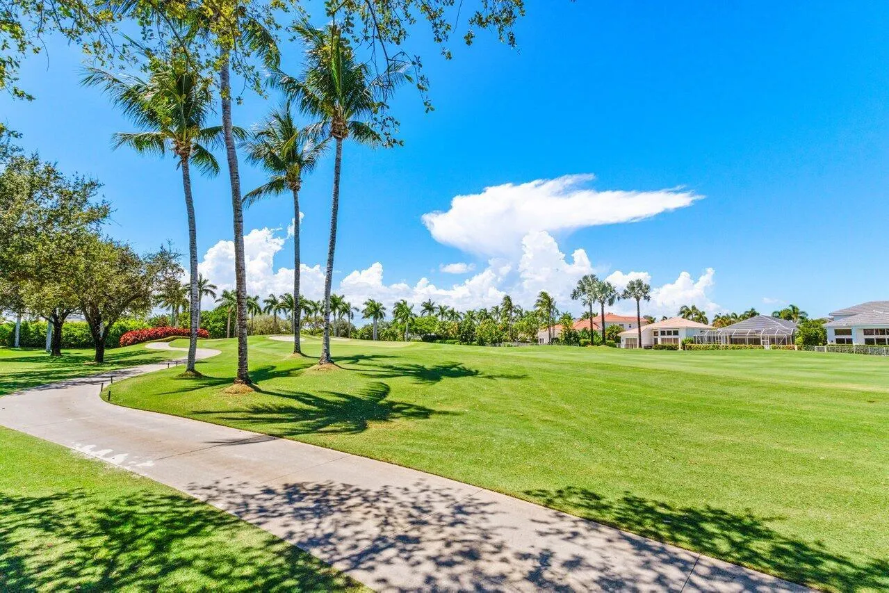 4023 NW 58th Street