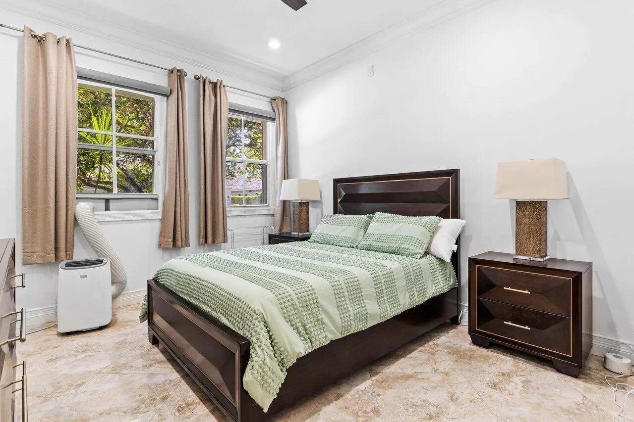 4023 NW 58th Street