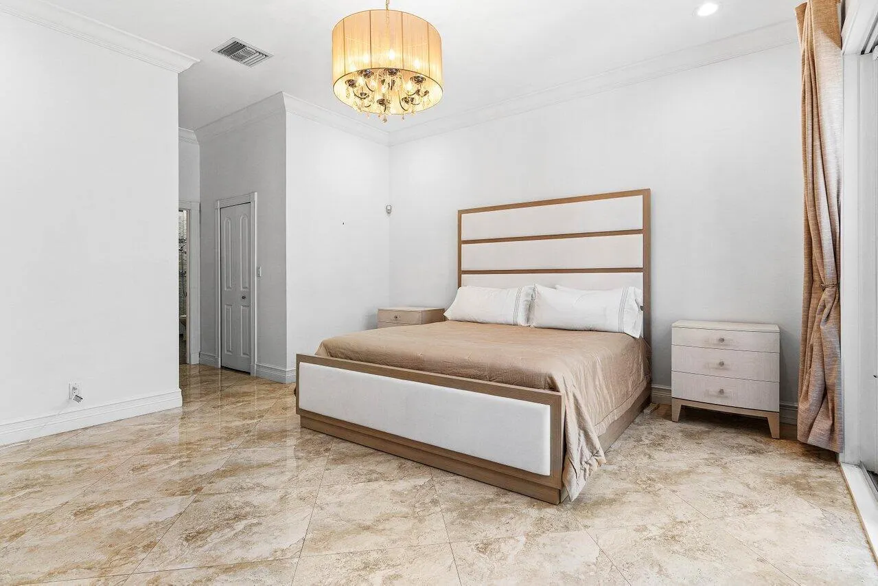 4023 NW 58th Street