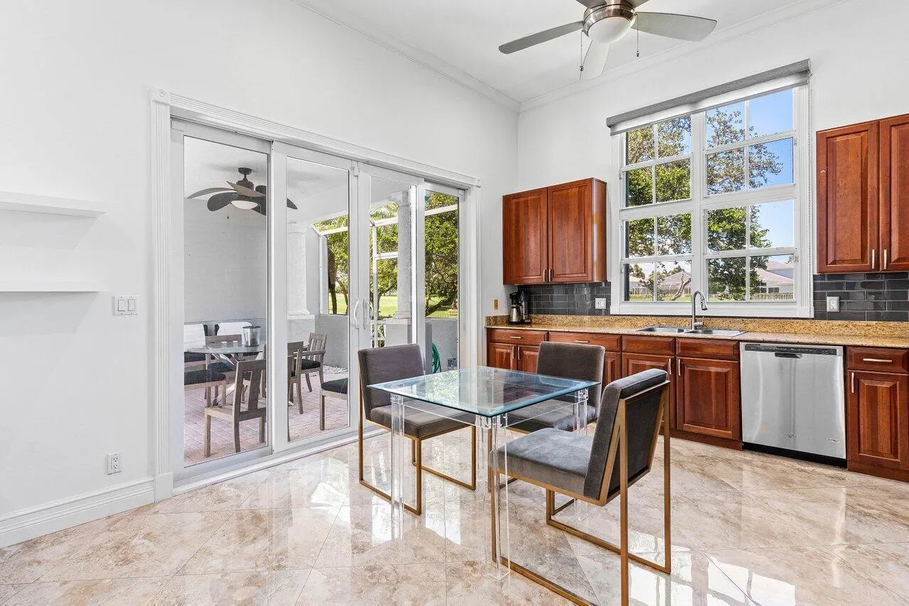 4023 NW 58th Street