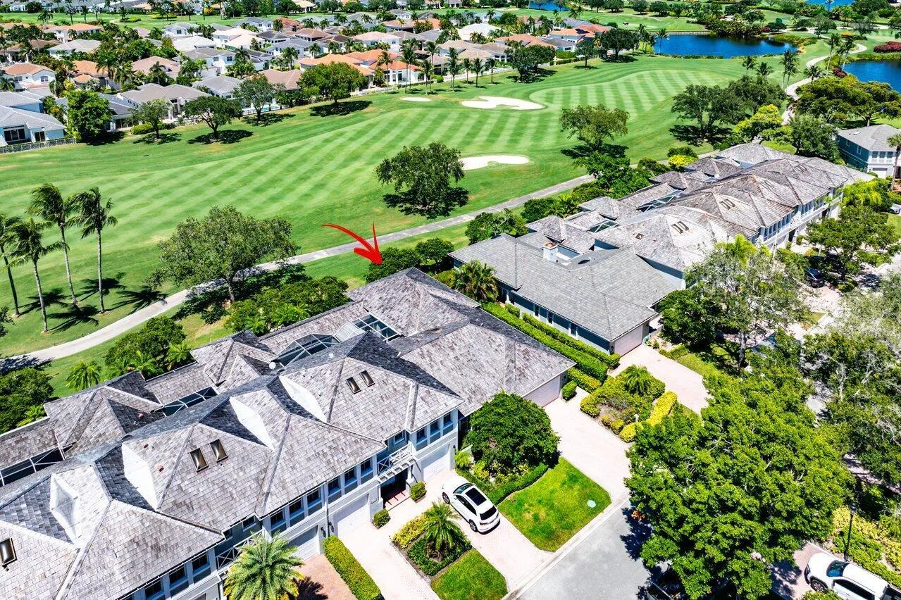 4023 NW 58th Street