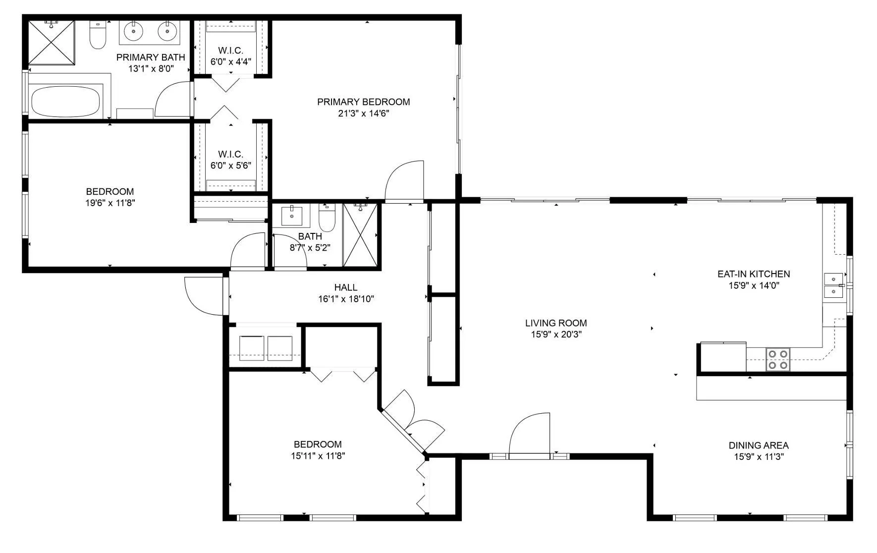 4023 NW 58th Street