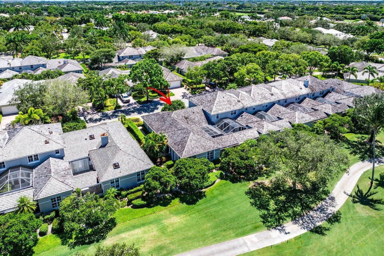 4023 NW 58th Street
