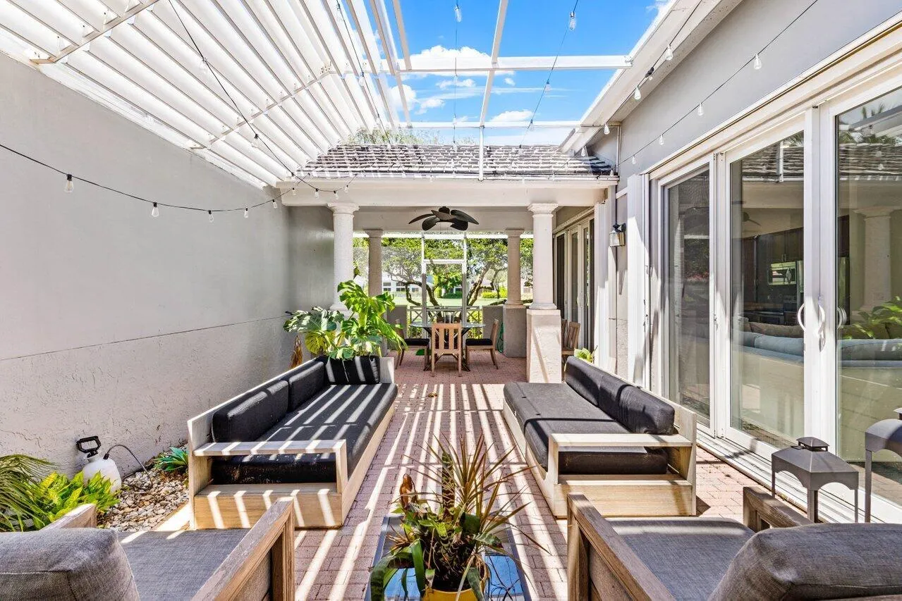 4023 NW 58th Street