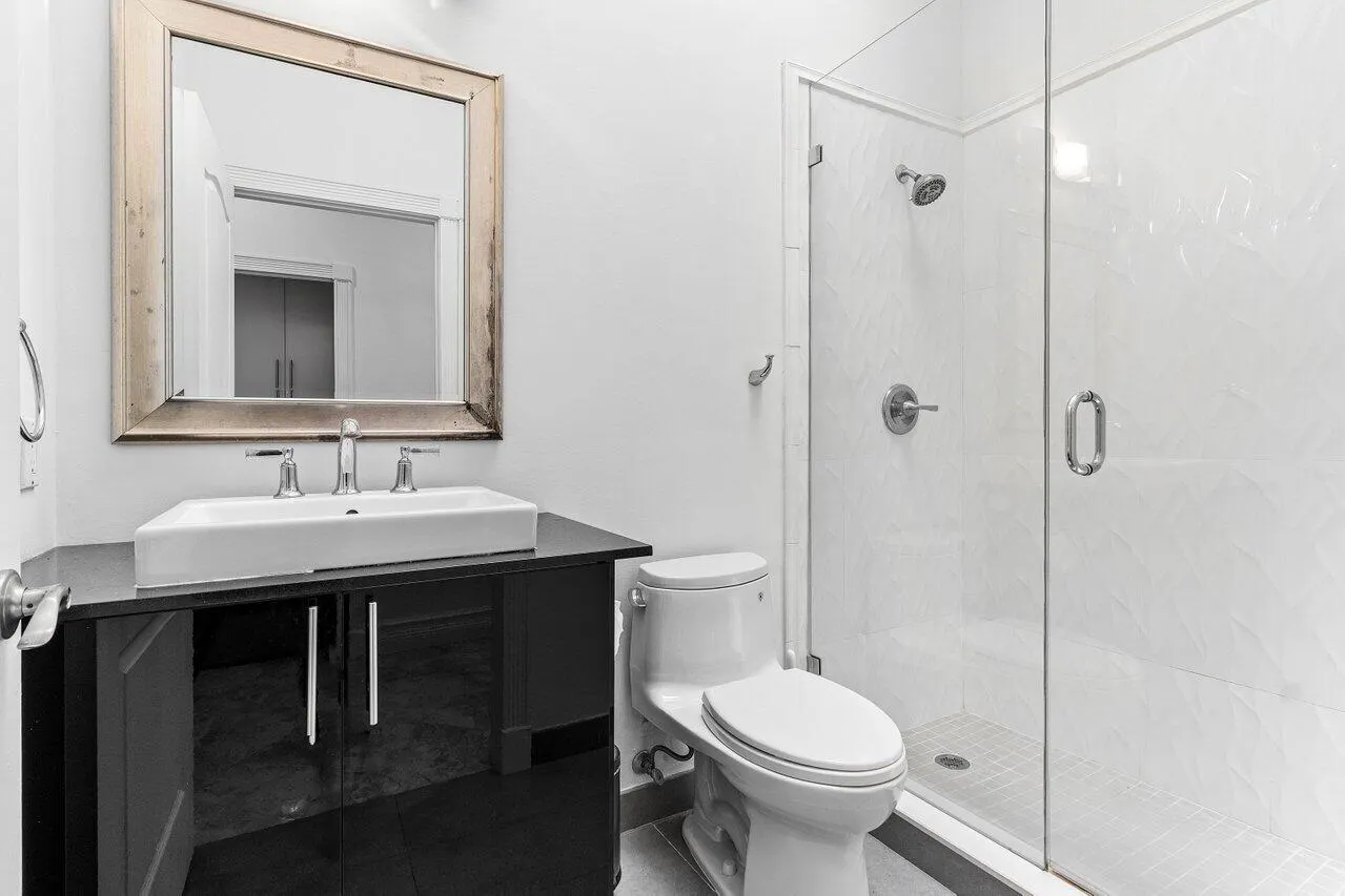 4023 NW 58th Street