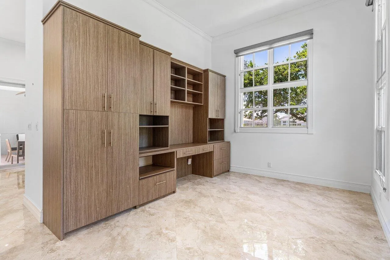 4023 NW 58th Street