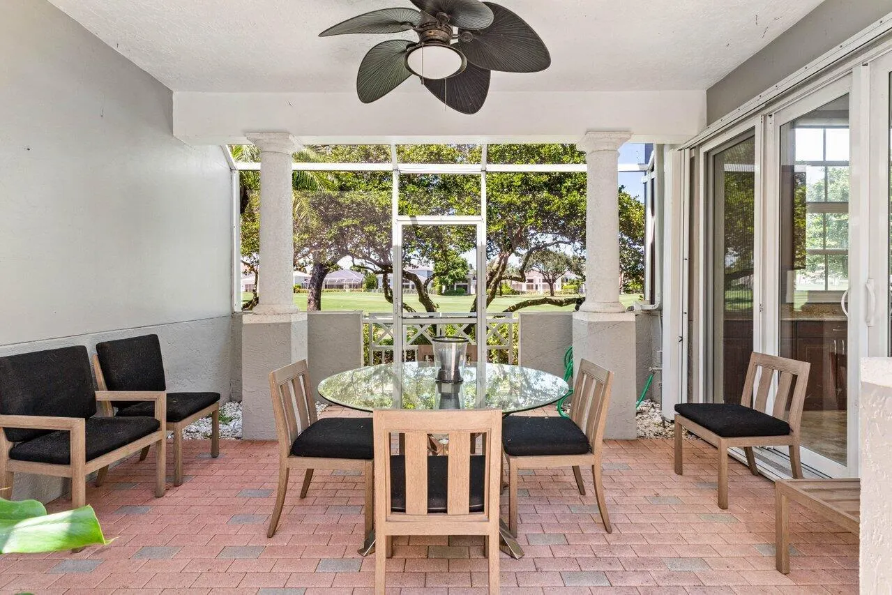 4023 NW 58th Street