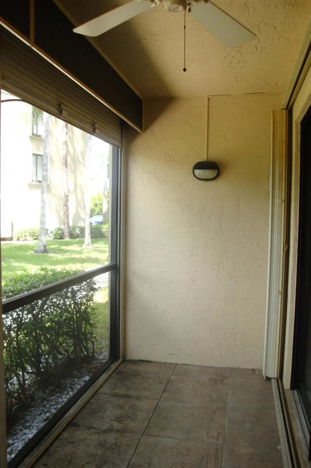 713 Sunny Pine Way, #G1