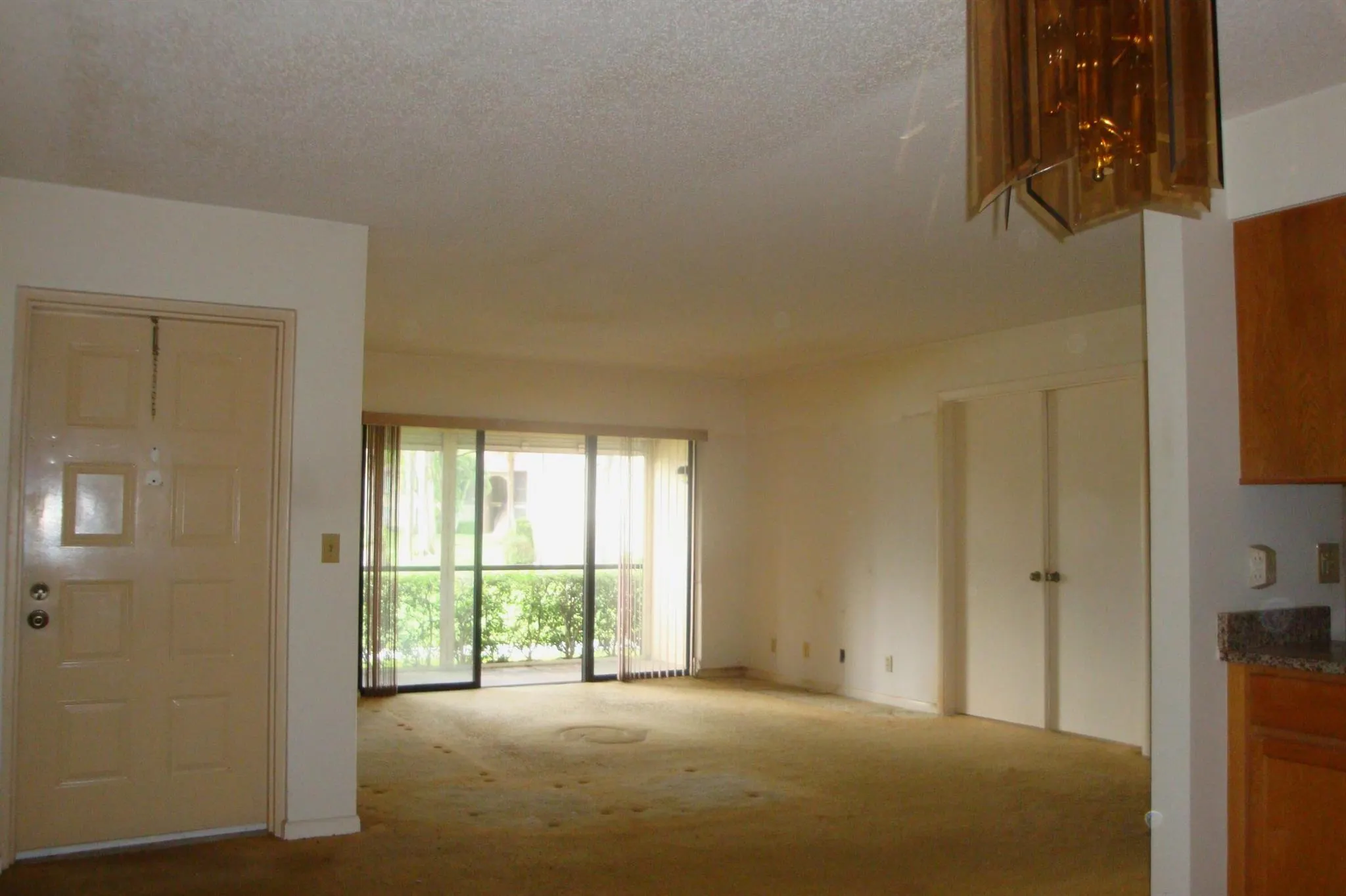 713 Sunny Pine Way, #G1