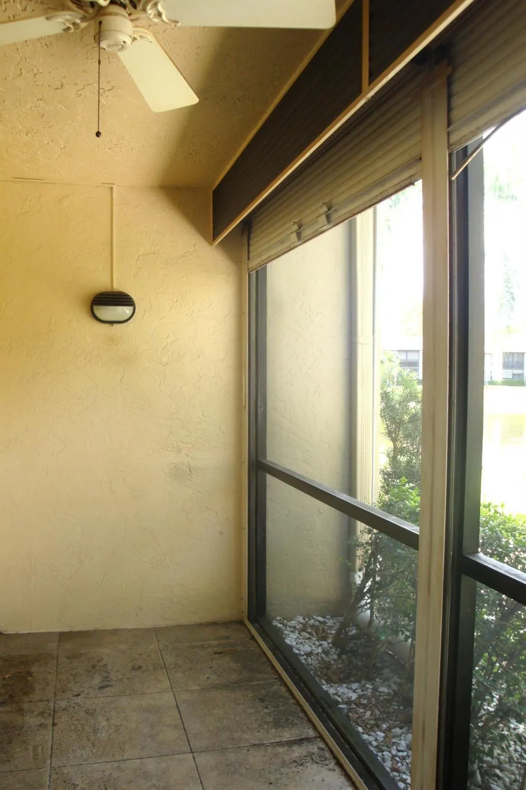 713 Sunny Pine Way, #G1