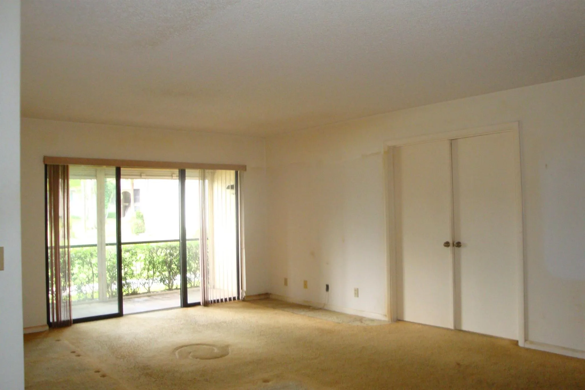 713 Sunny Pine Way, #G1