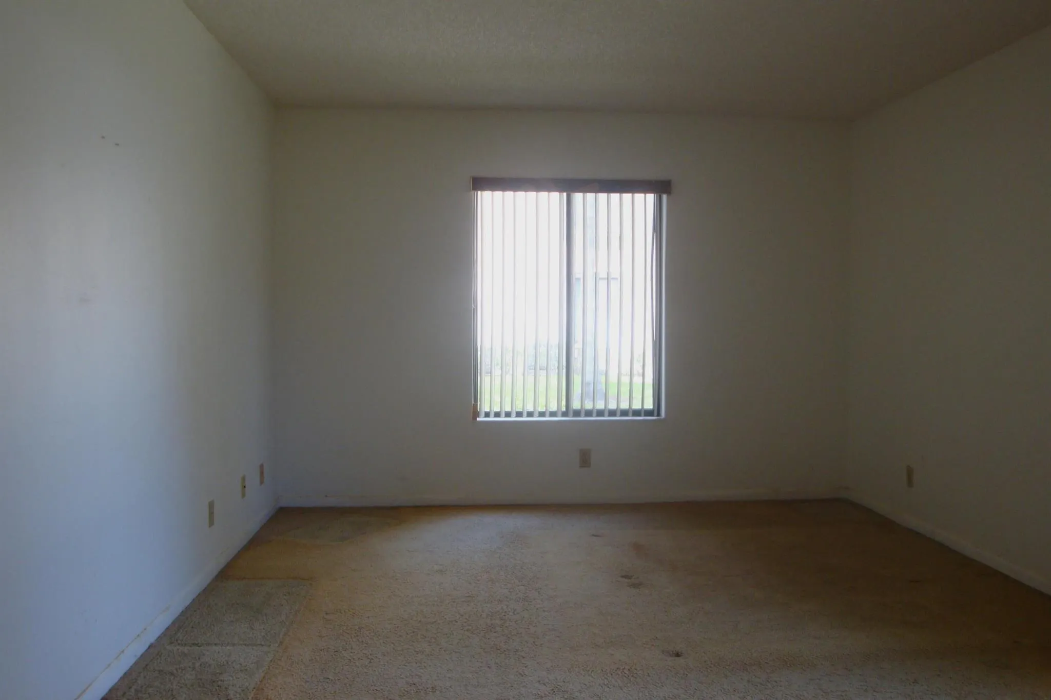 713 Sunny Pine Way, #G1
