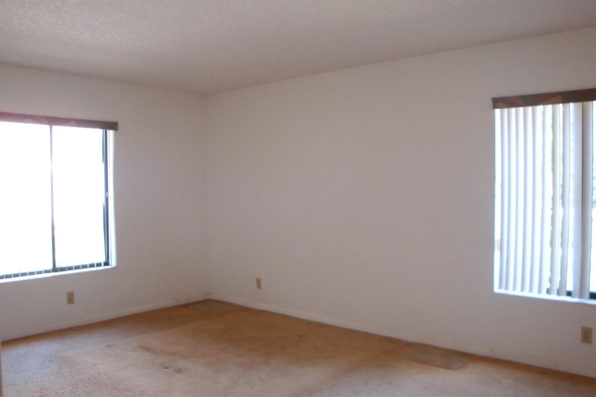 713 Sunny Pine Way, #G1