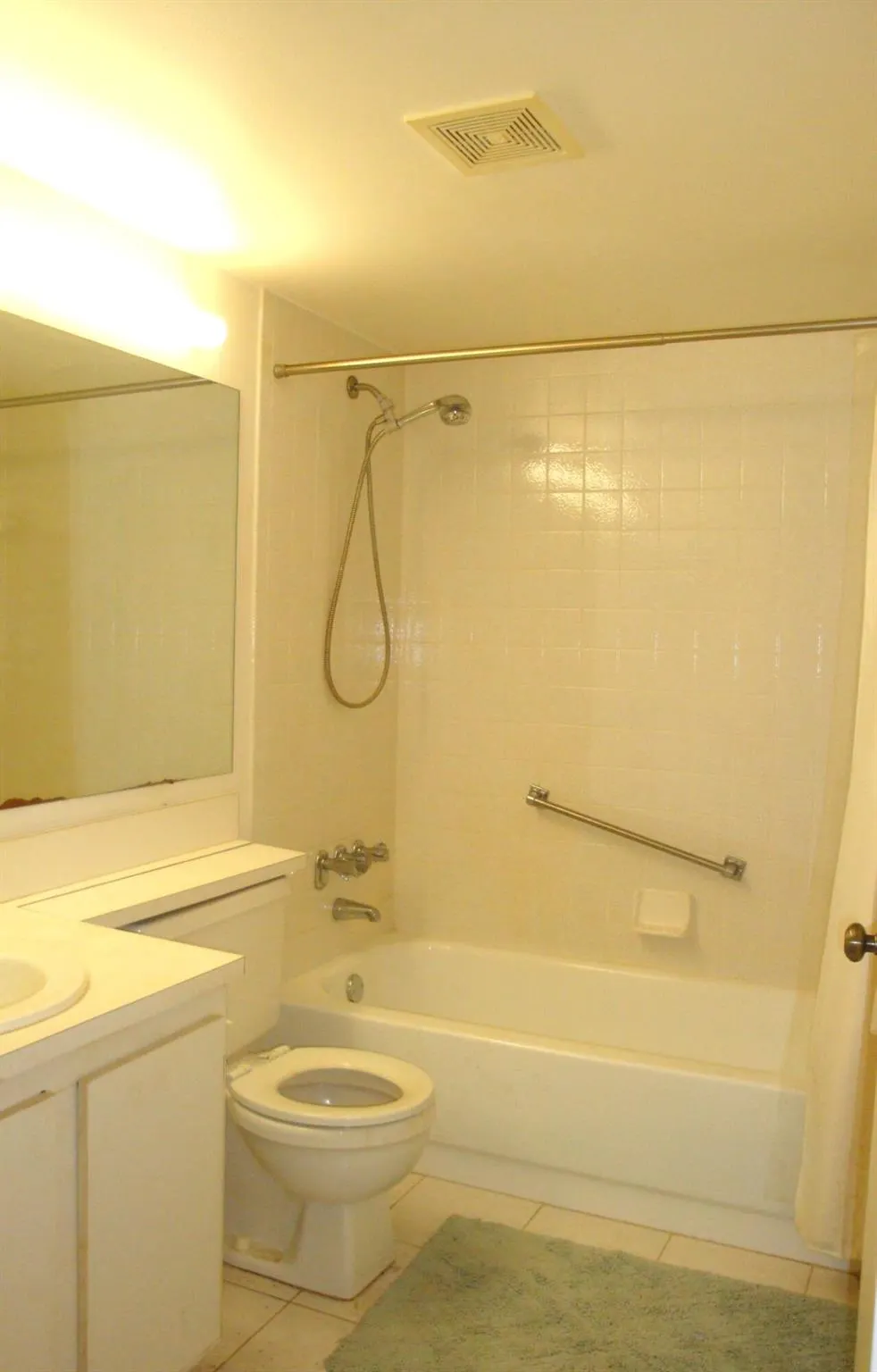 713 Sunny Pine Way, #G1