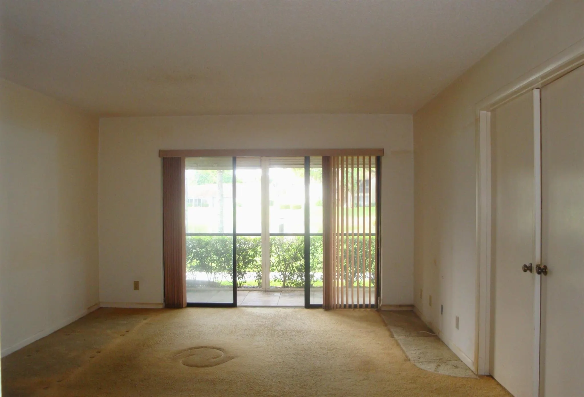 713 Sunny Pine Way, #G1