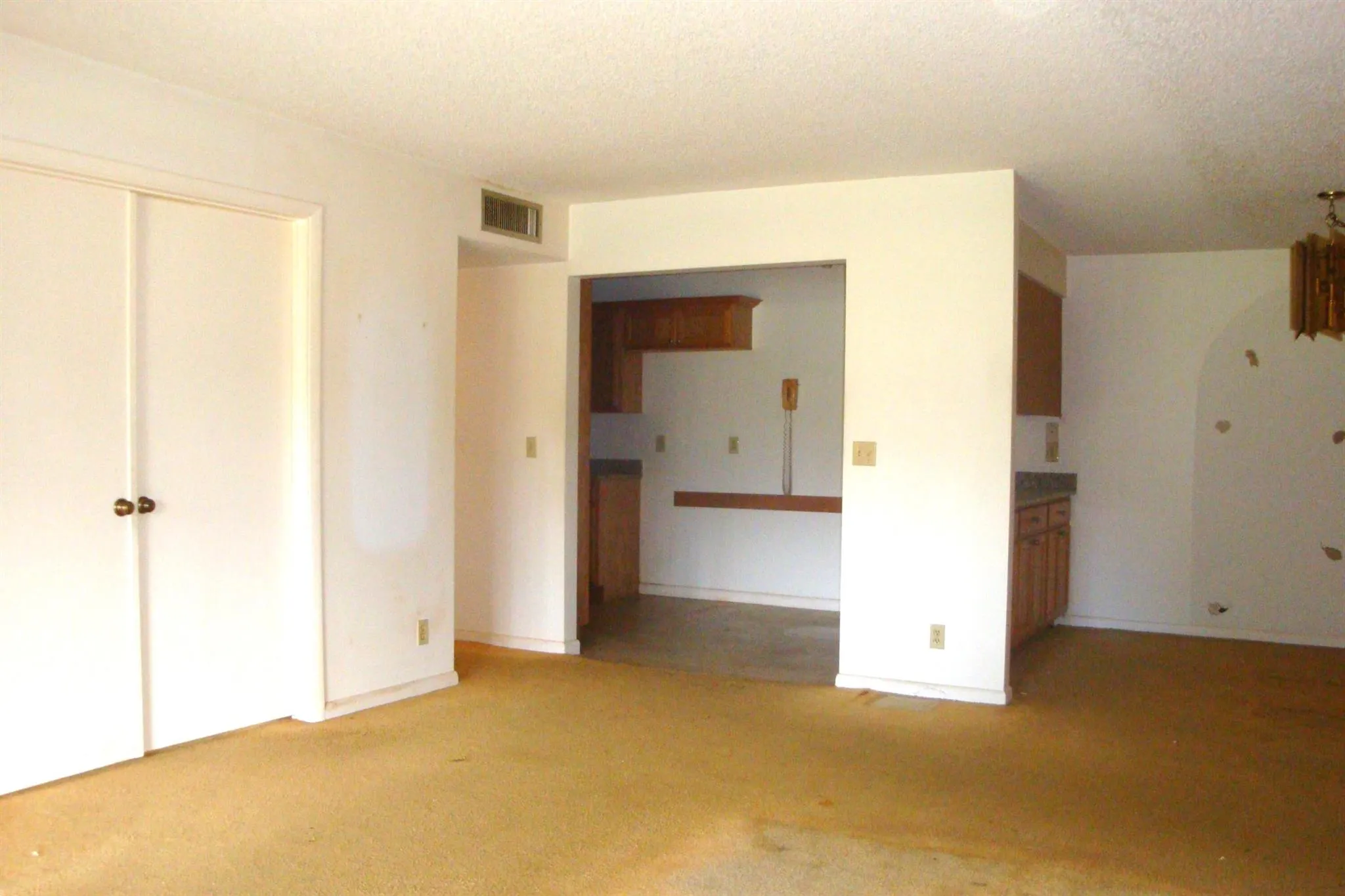 713 Sunny Pine Way, #G1