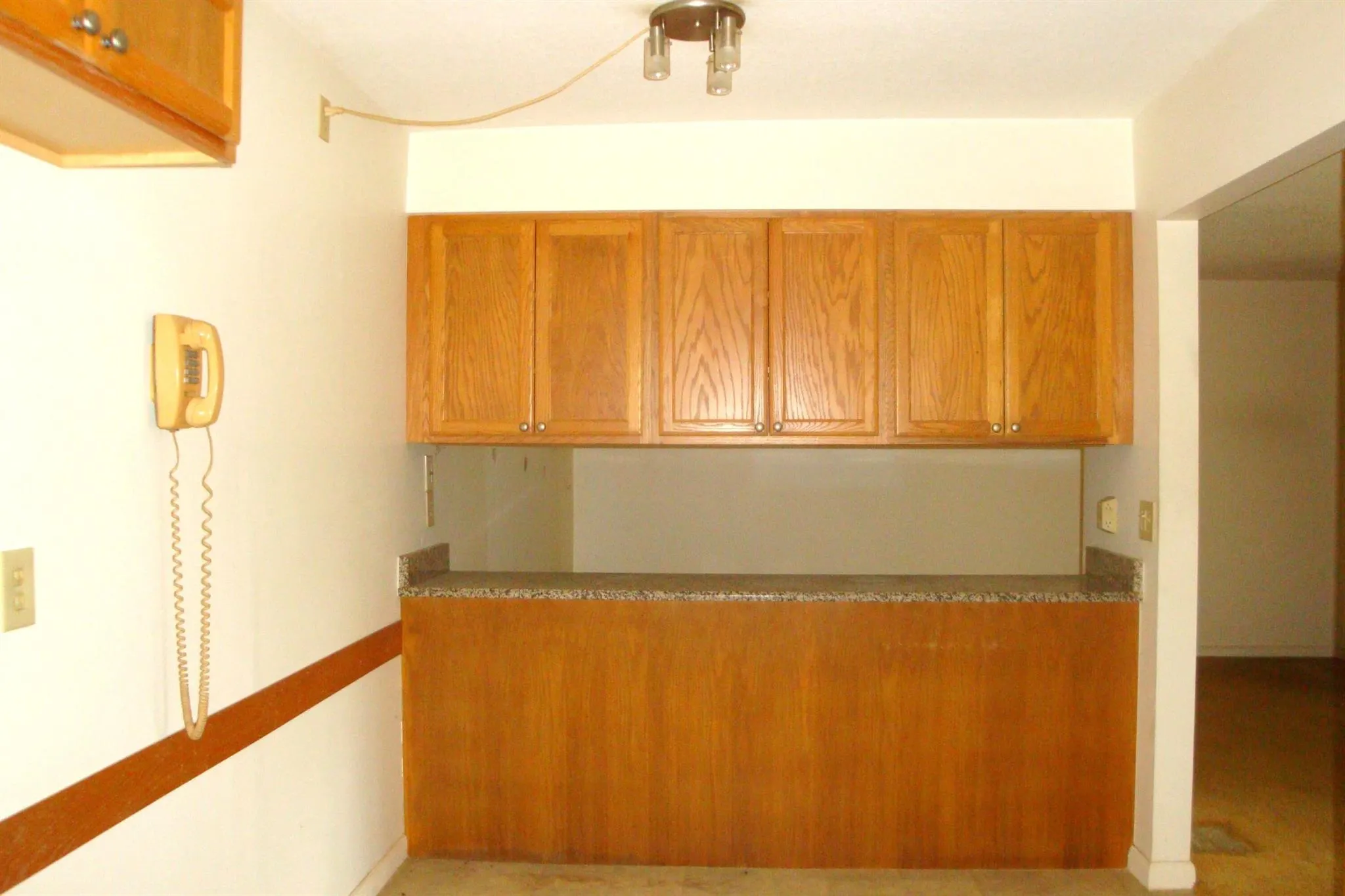 713 Sunny Pine Way, #G1