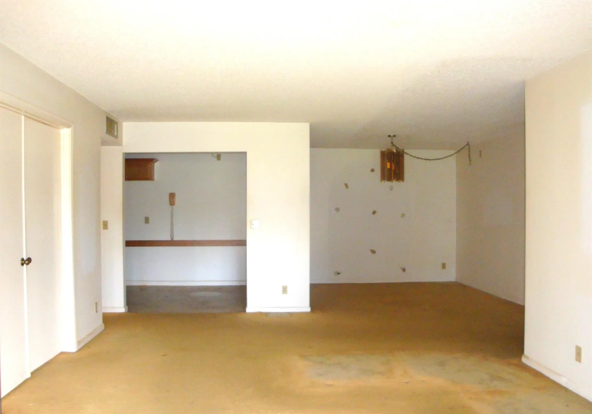 713 Sunny Pine Way, #G1