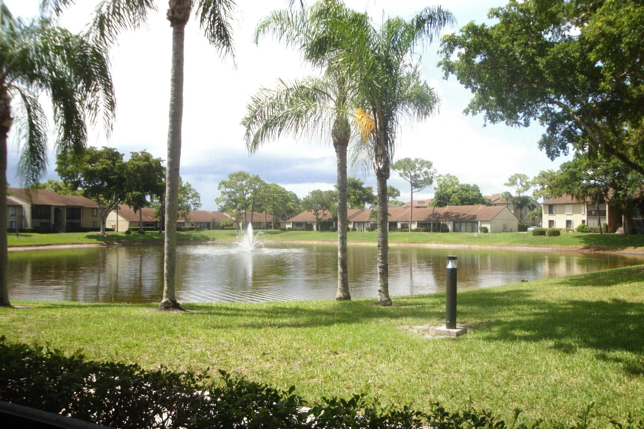 713 Sunny Pine Way, #G1