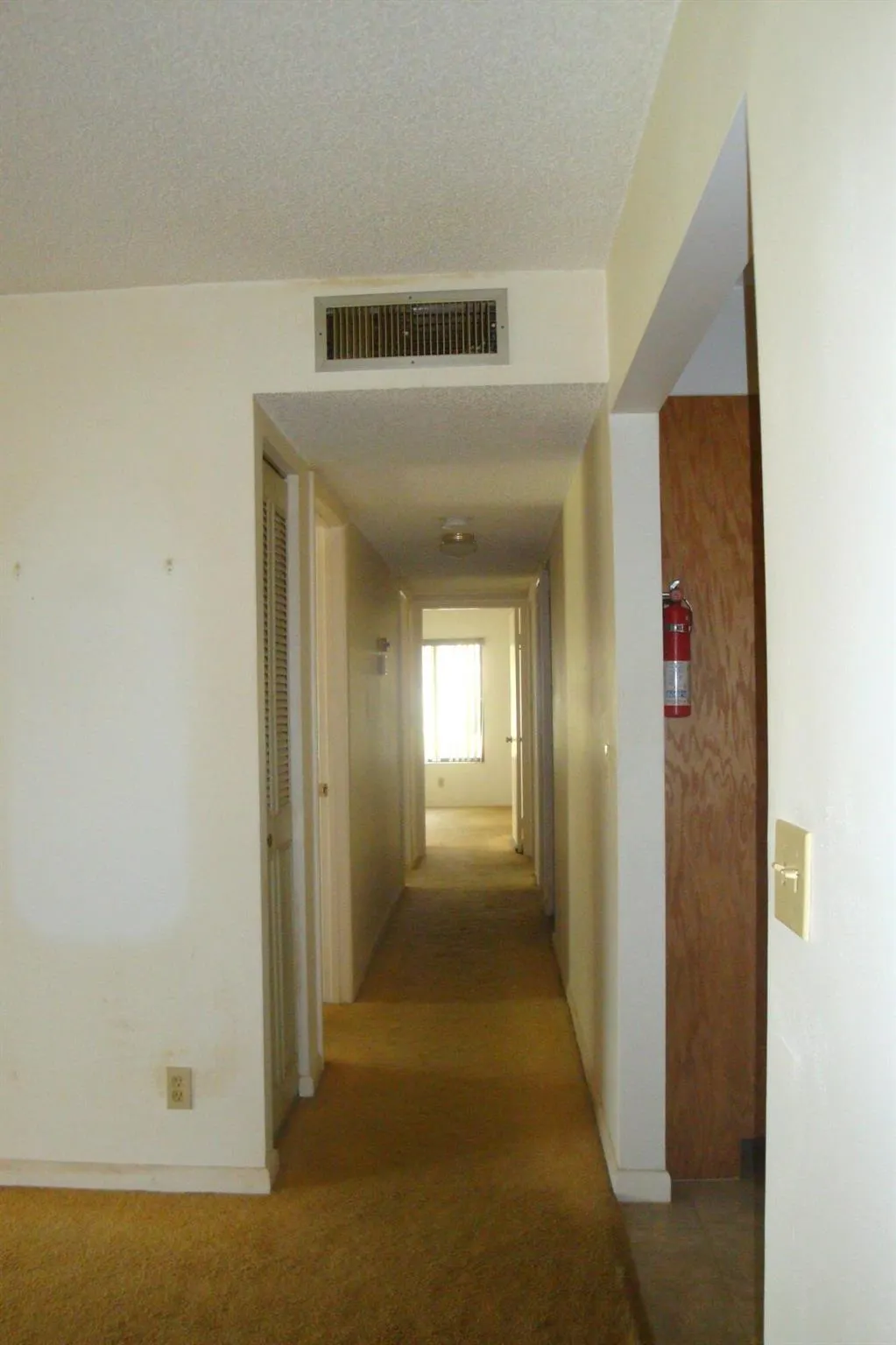 713 Sunny Pine Way, #G1