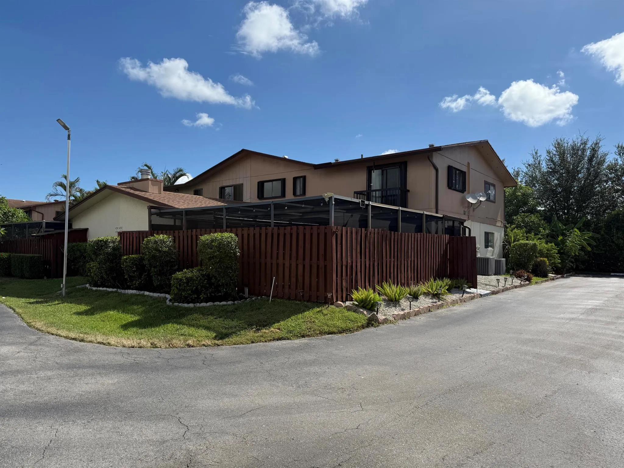 4296 S Landar Drive