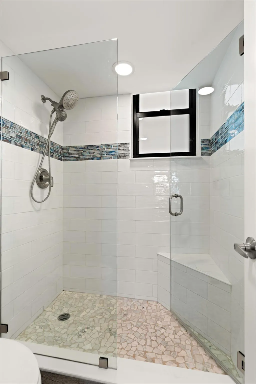1748 Jupiter Cove Drive, #221