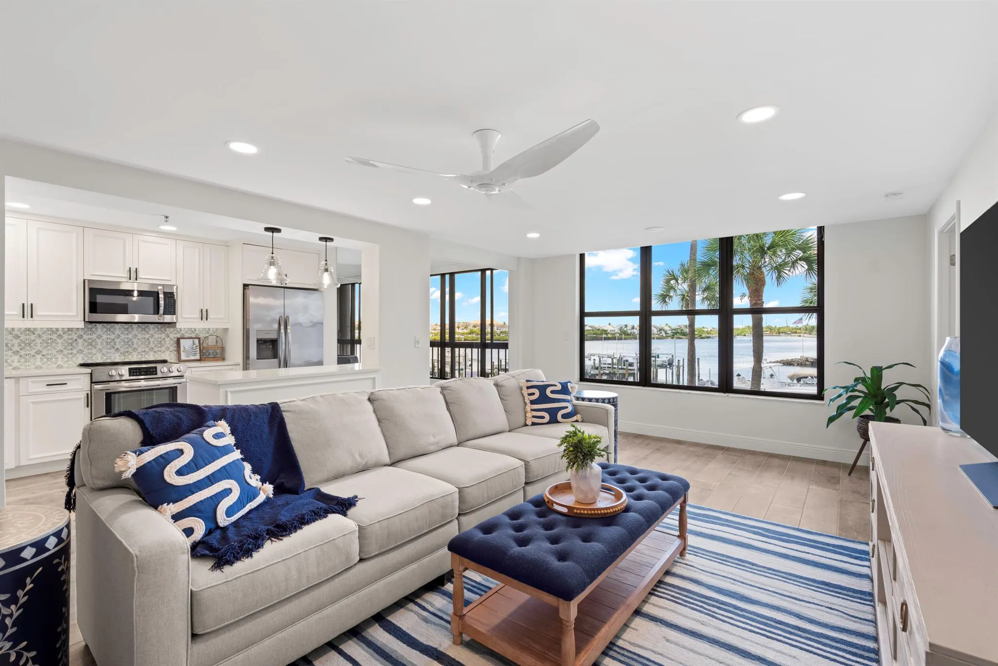 1748 Jupiter Cove Drive, #221