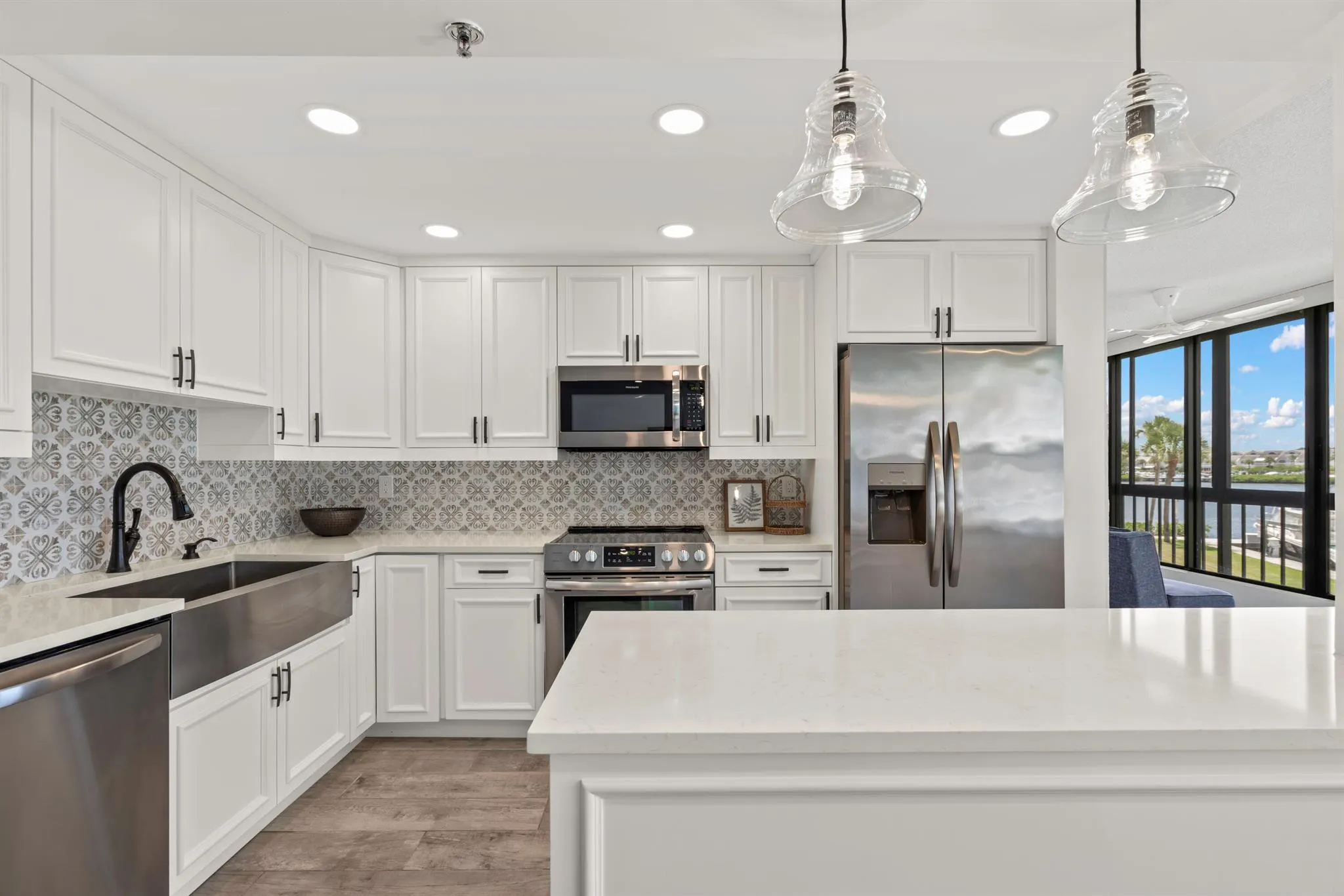 1748 Jupiter Cove Drive, #221