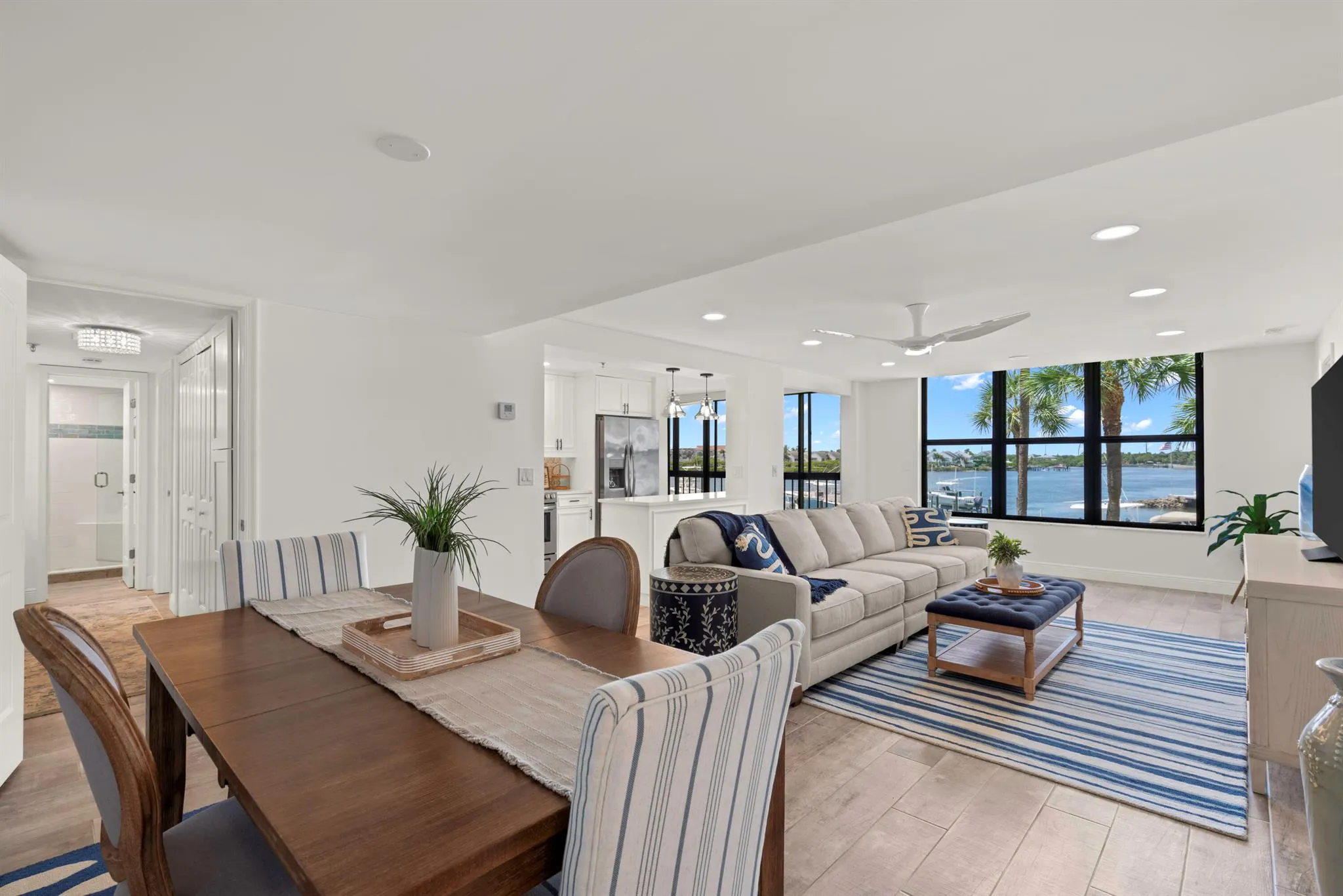 1748 Jupiter Cove Drive, #221