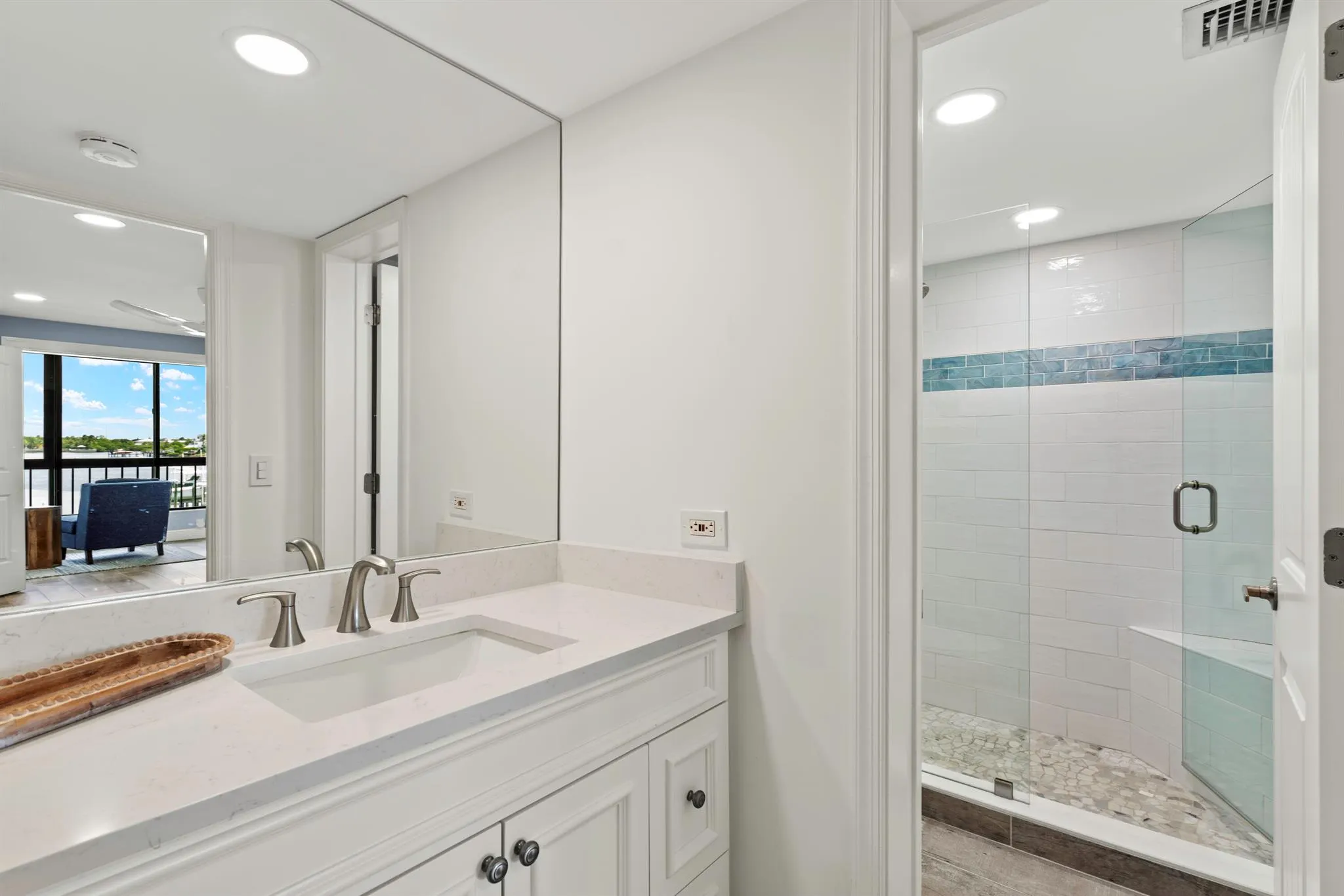 1748 Jupiter Cove Drive, #221