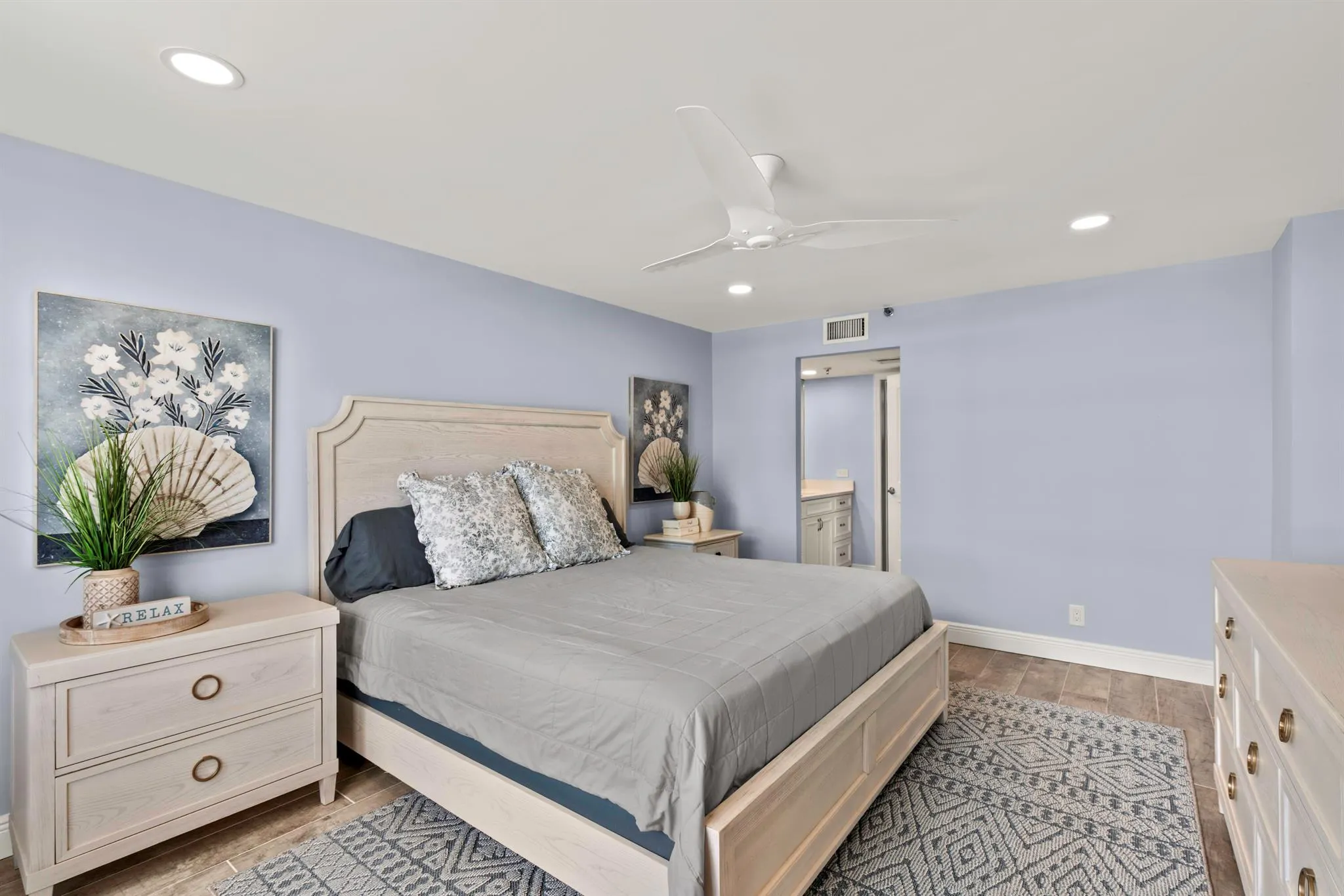 1748 Jupiter Cove Drive, #221