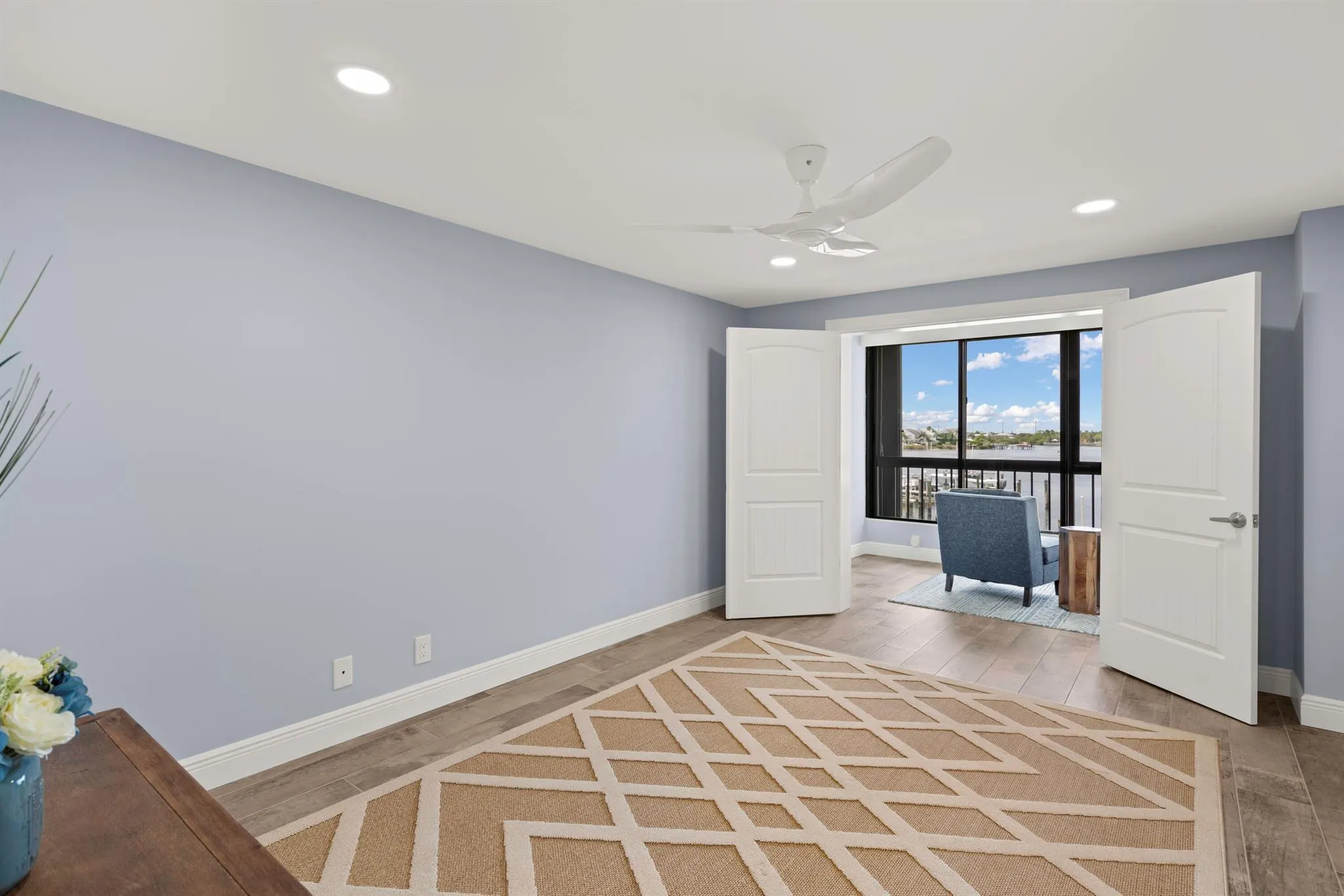 1748 Jupiter Cove Drive, #221