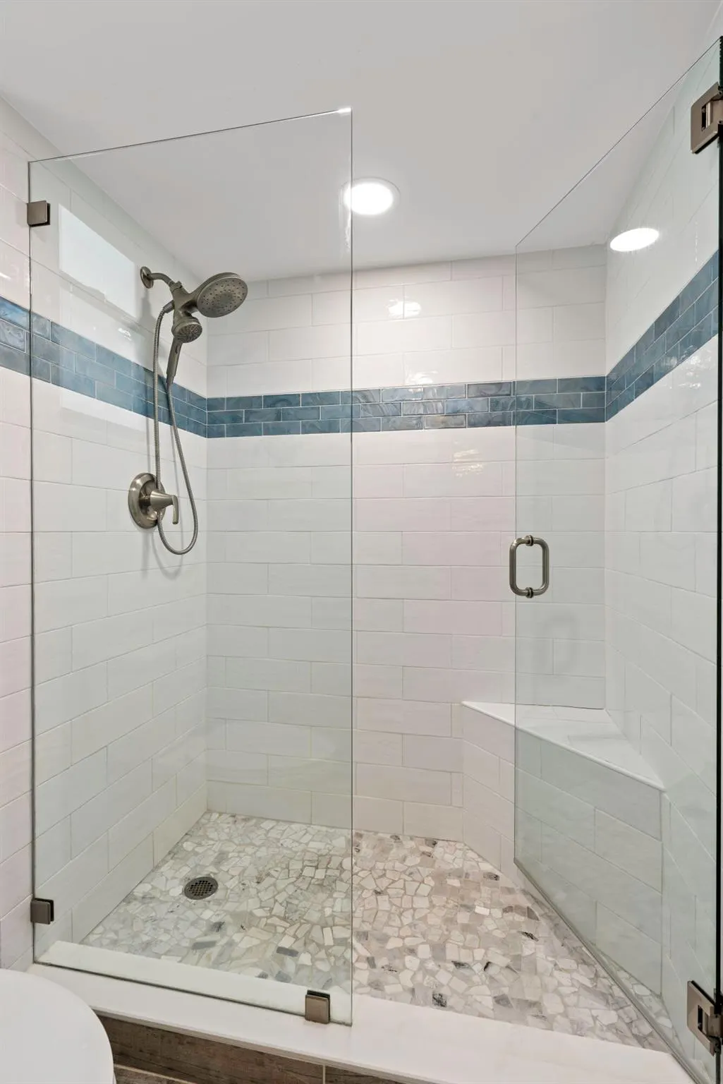 1748 Jupiter Cove Drive, #221