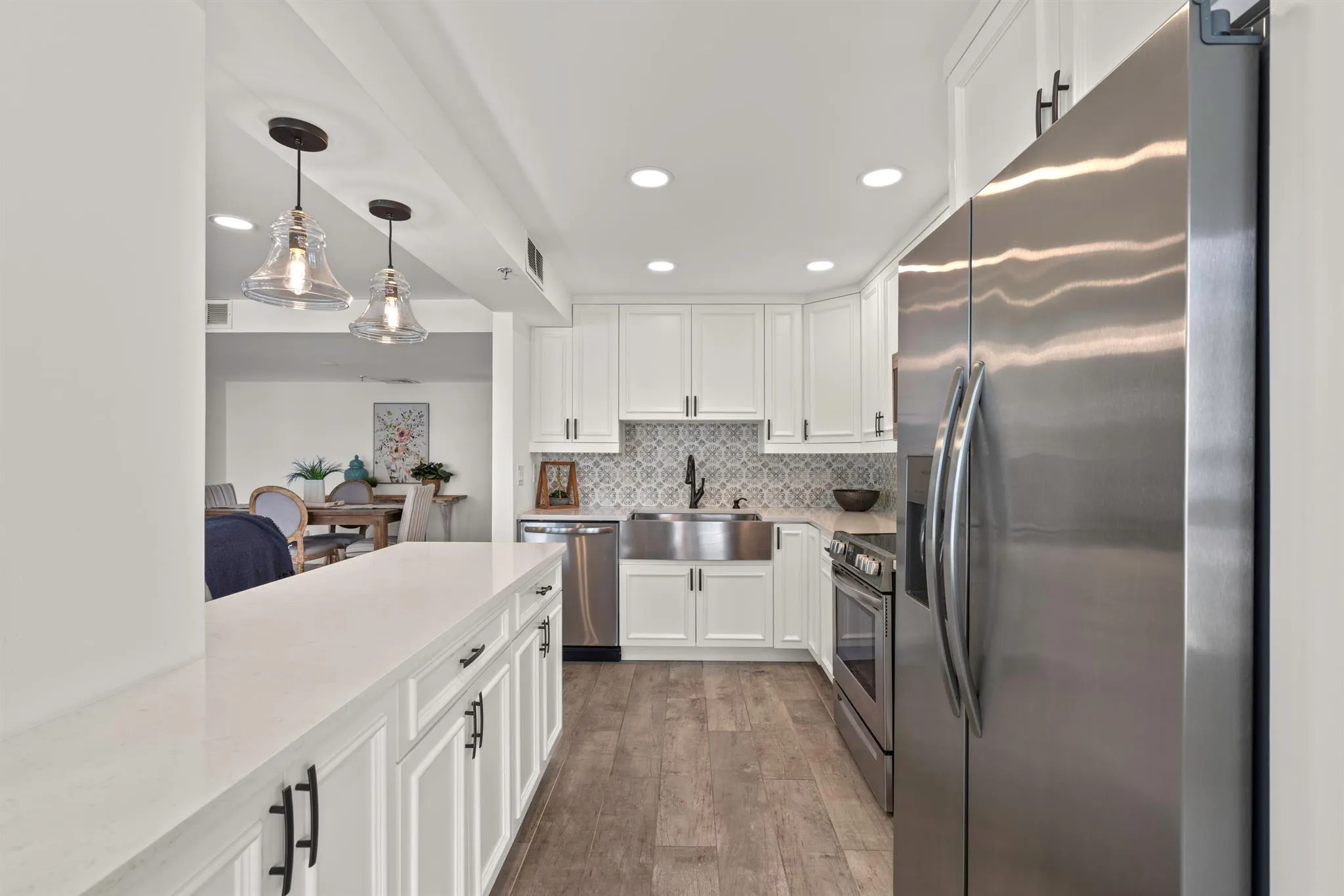 1748 Jupiter Cove Drive, #221