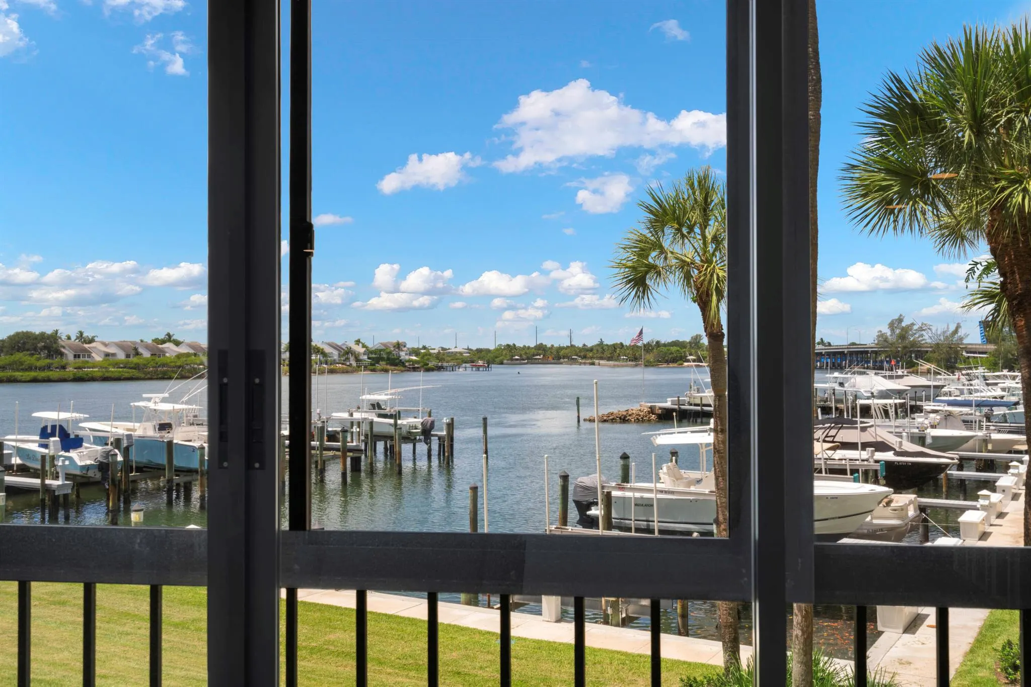 1748 Jupiter Cove Drive, #221