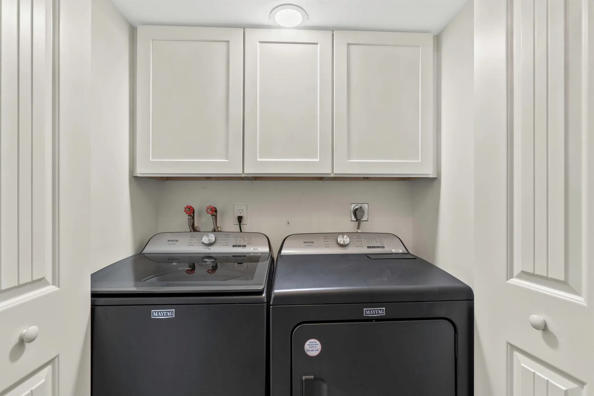 1748 Jupiter Cove Drive, #221