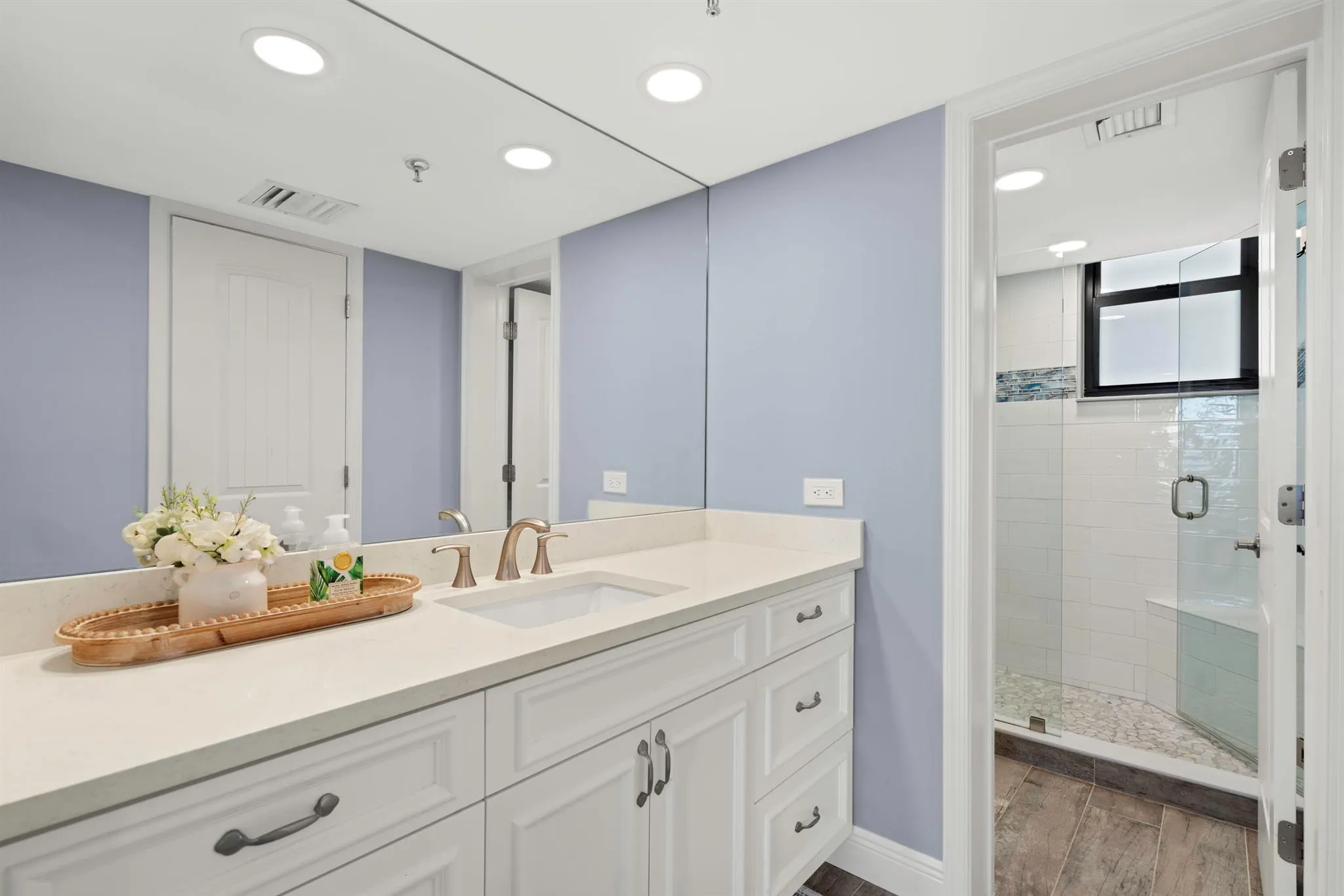 1748 Jupiter Cove Drive, #221