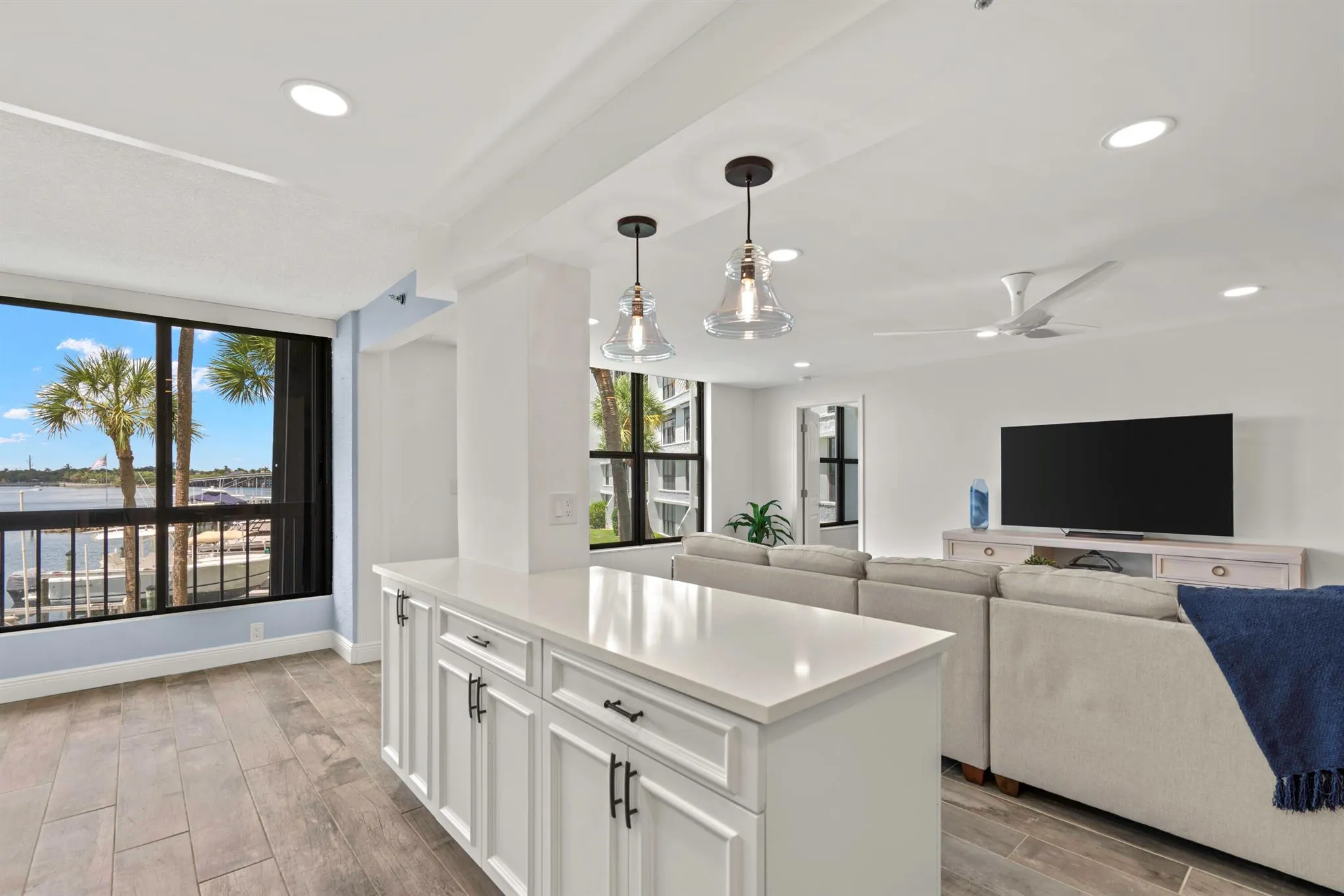 1748 Jupiter Cove Drive, #221