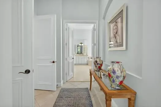 802 Floret Drive