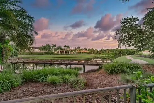 802 Floret Drive