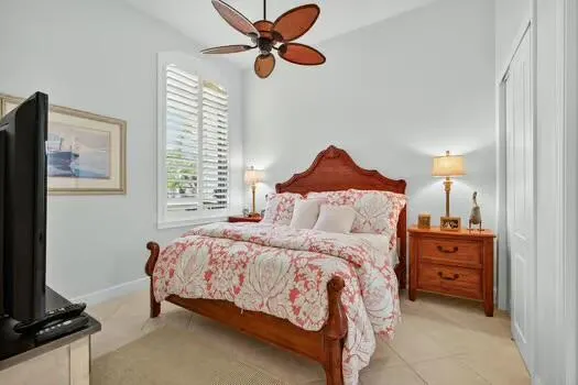 802 Floret Drive