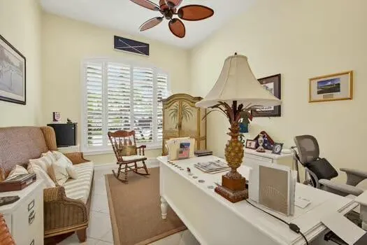802 Floret Drive