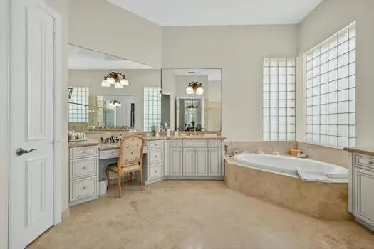 802 Floret Drive