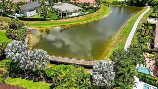 802 Floret Drive