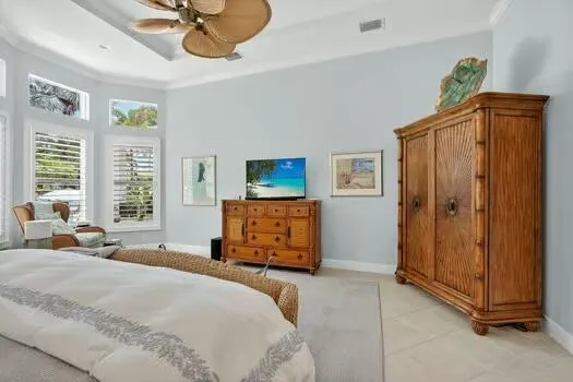 802 Floret Drive