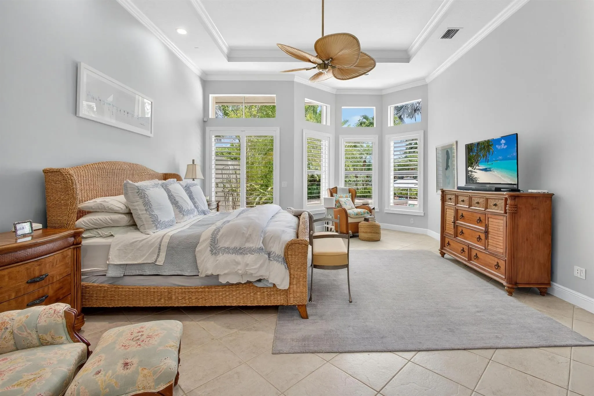 802 Floret Drive